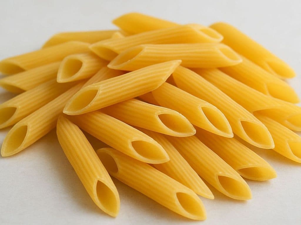 PENNE