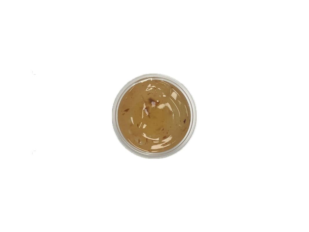 Side Sauce Priscilla Plum