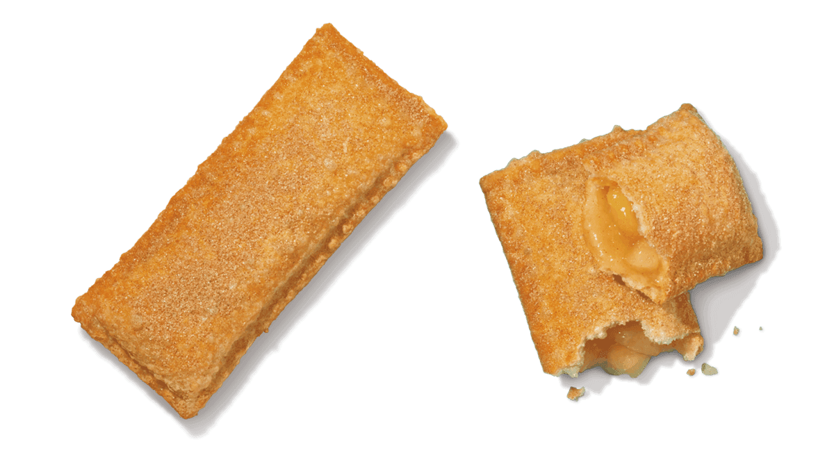 Two Pies