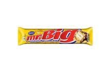 Eat More (53 g)