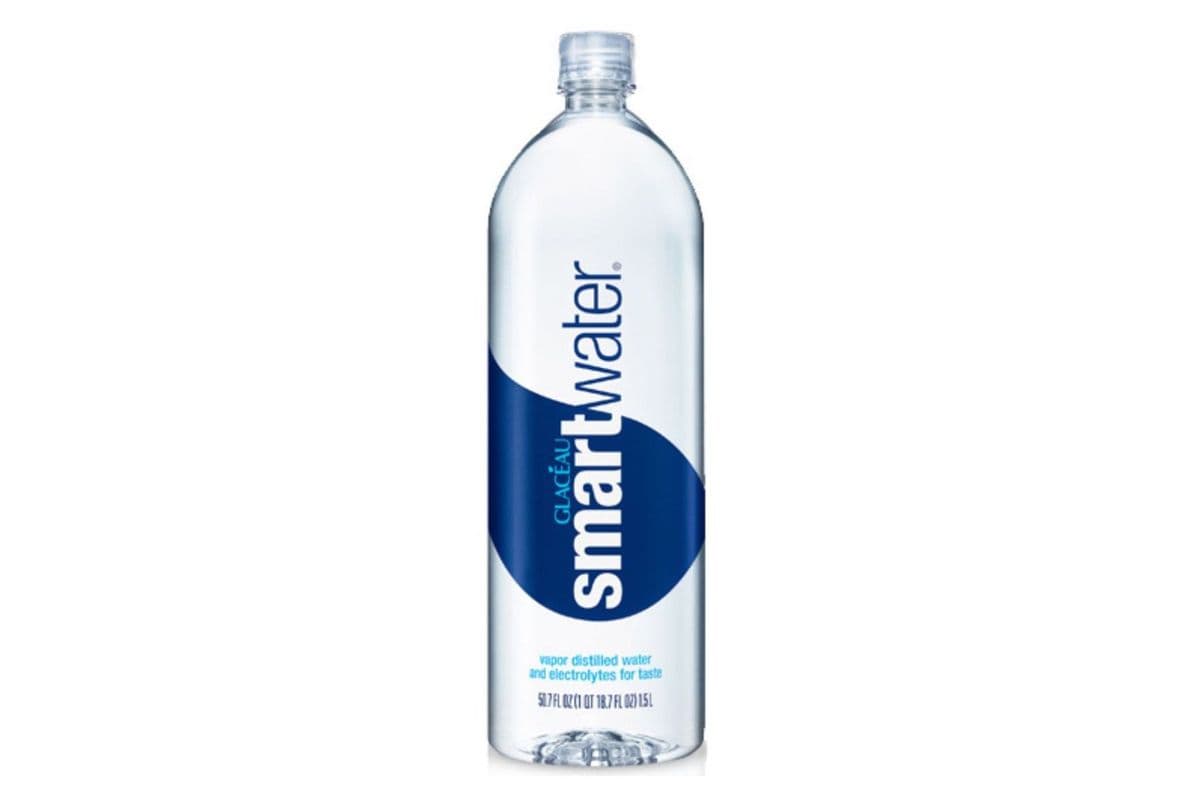Smart Water (1.5 L)