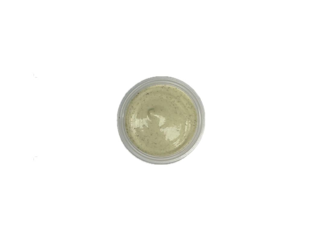 Side Sauce Dill Pickle-Back Ranch