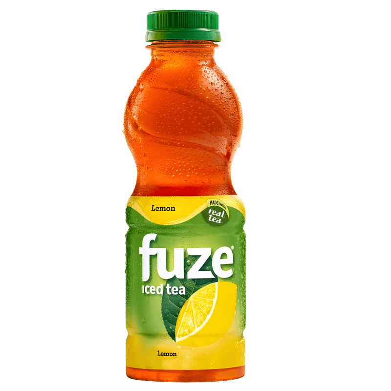 Iced Tea