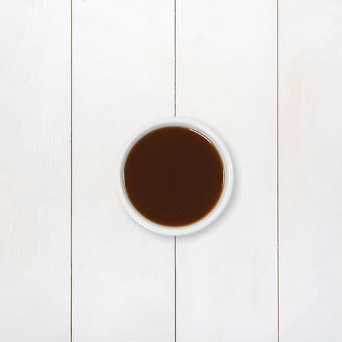 Gravy