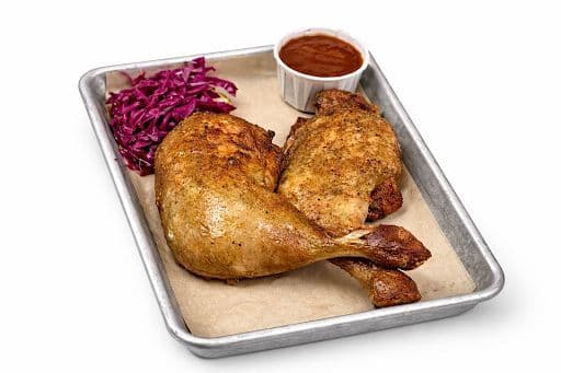 Chicken Leg(s)