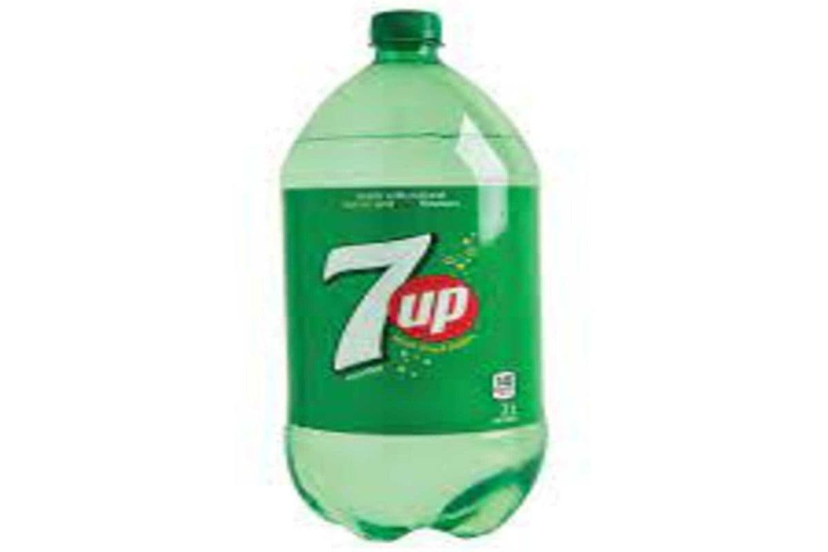 7UP (2L) (2L)
