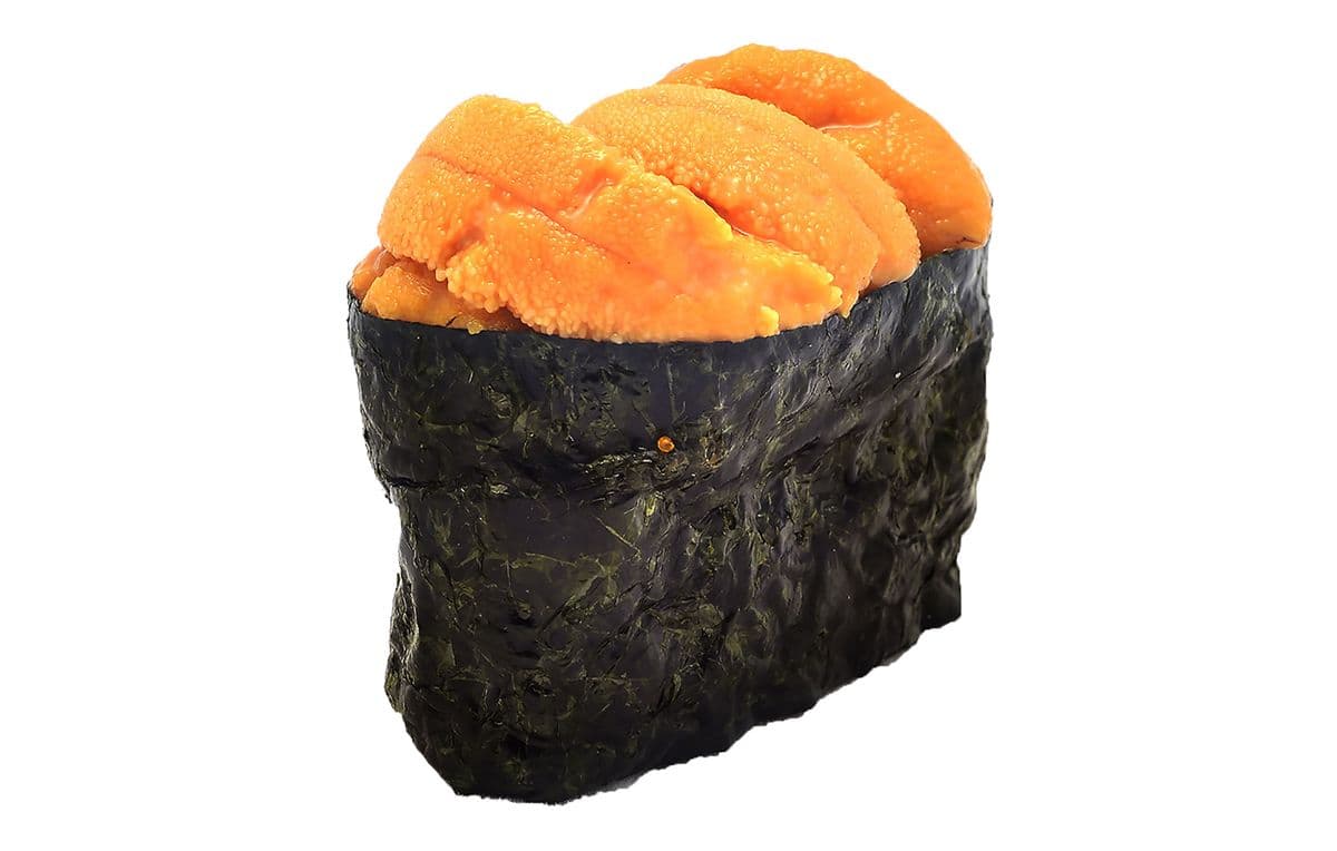 Uni (Sea Urchin)