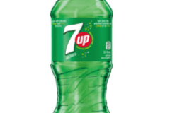 7up