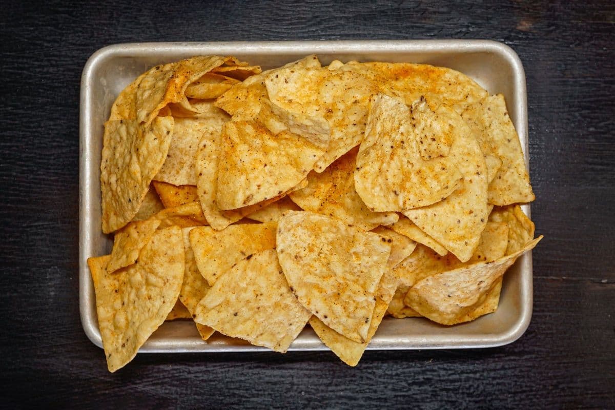 Chips
