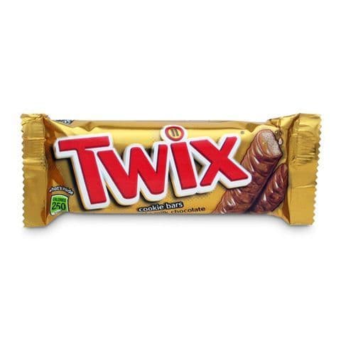 Twix