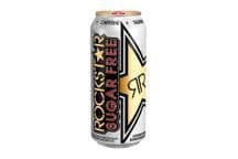 Rockstar Sugar Free (473 ml)