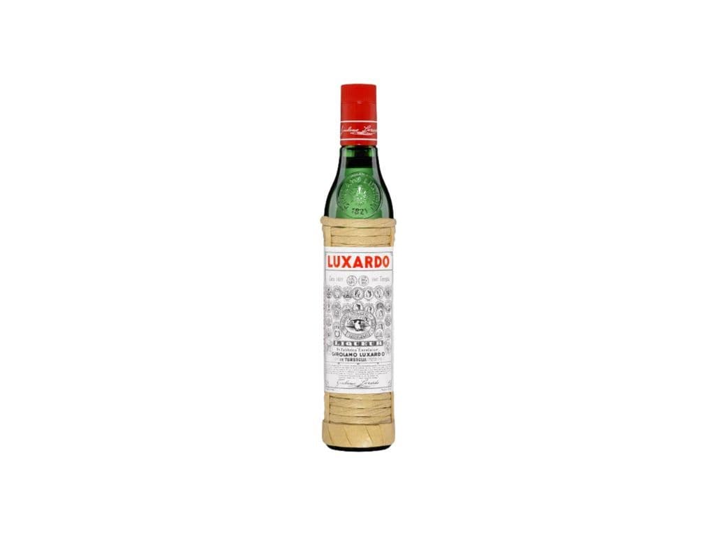 Luxardo Maraschino (750ml)