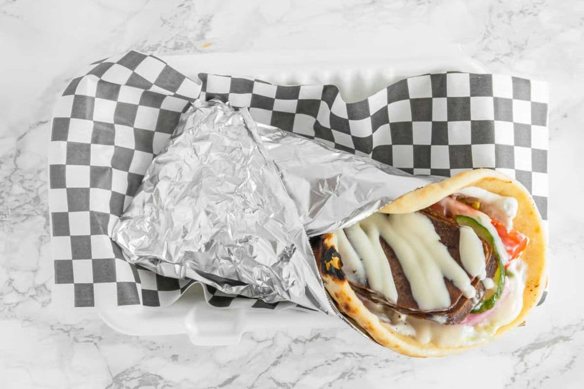 DONAIR - D