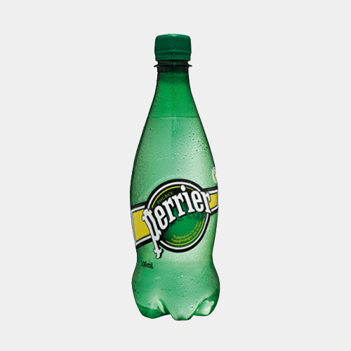 Perrier / Perrier