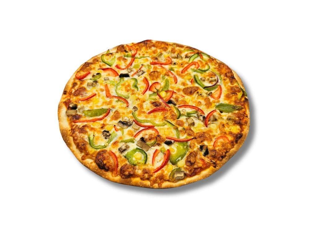 Large 15" Pizza