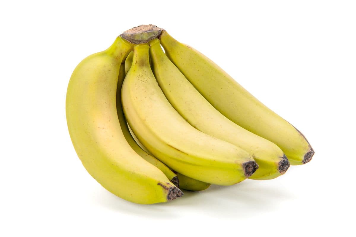 Bananas (1 lb)
