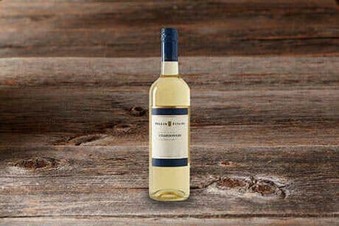 Peller Family Vineyards Chardonnay Vqa (750ml)