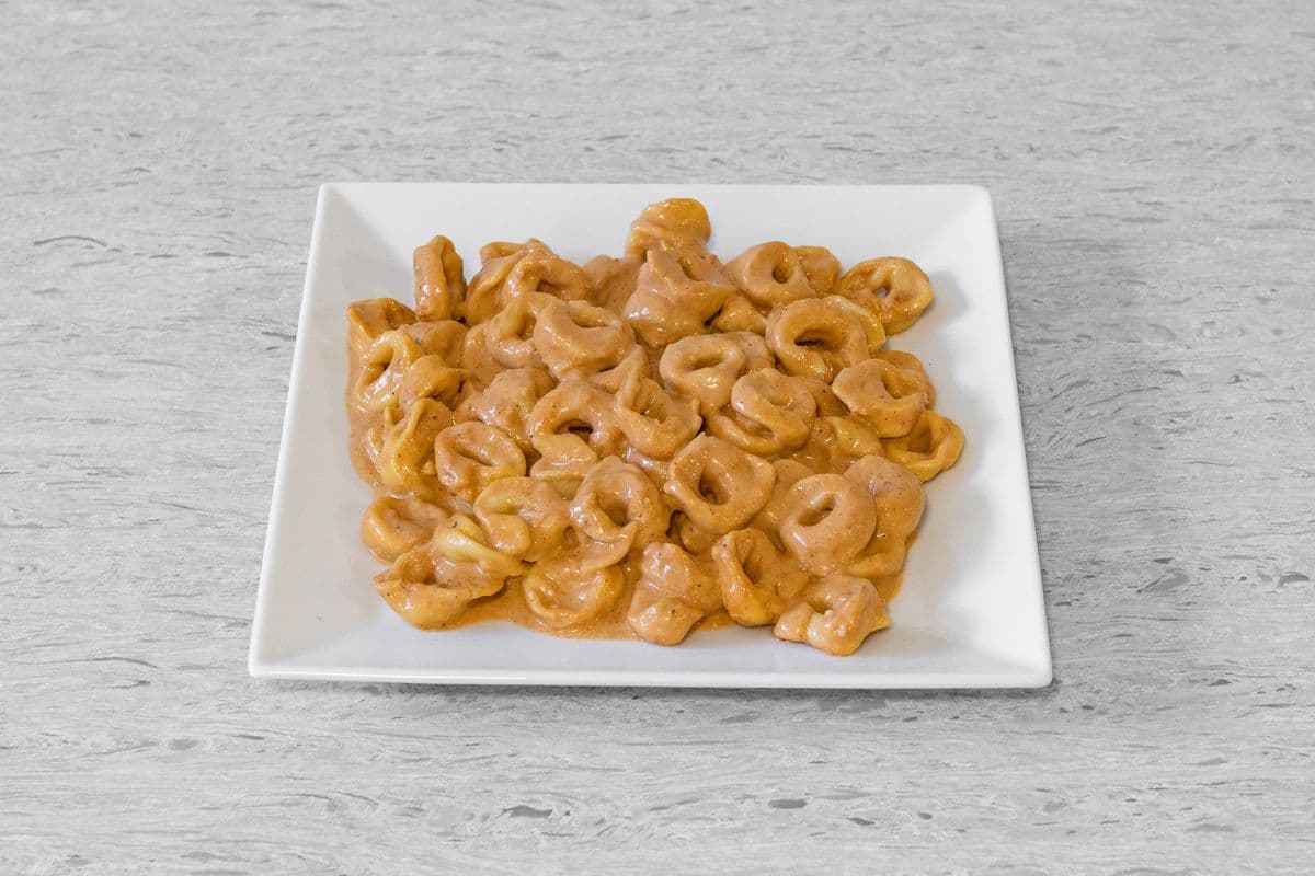 Tortellini