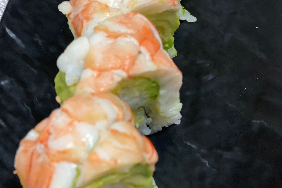 Tiger Roll