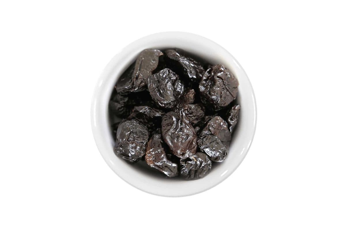 Prunes 2.2 lb