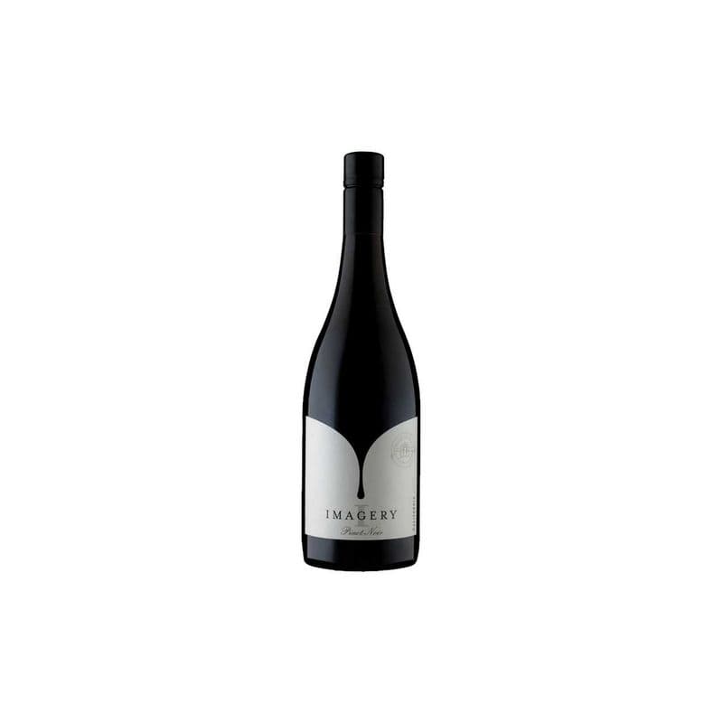 Imagery Pinot Noir (1 x 750mL)