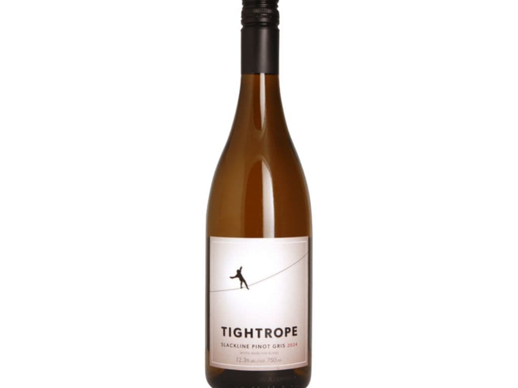 Tightrope - Slackline Pinot Gris