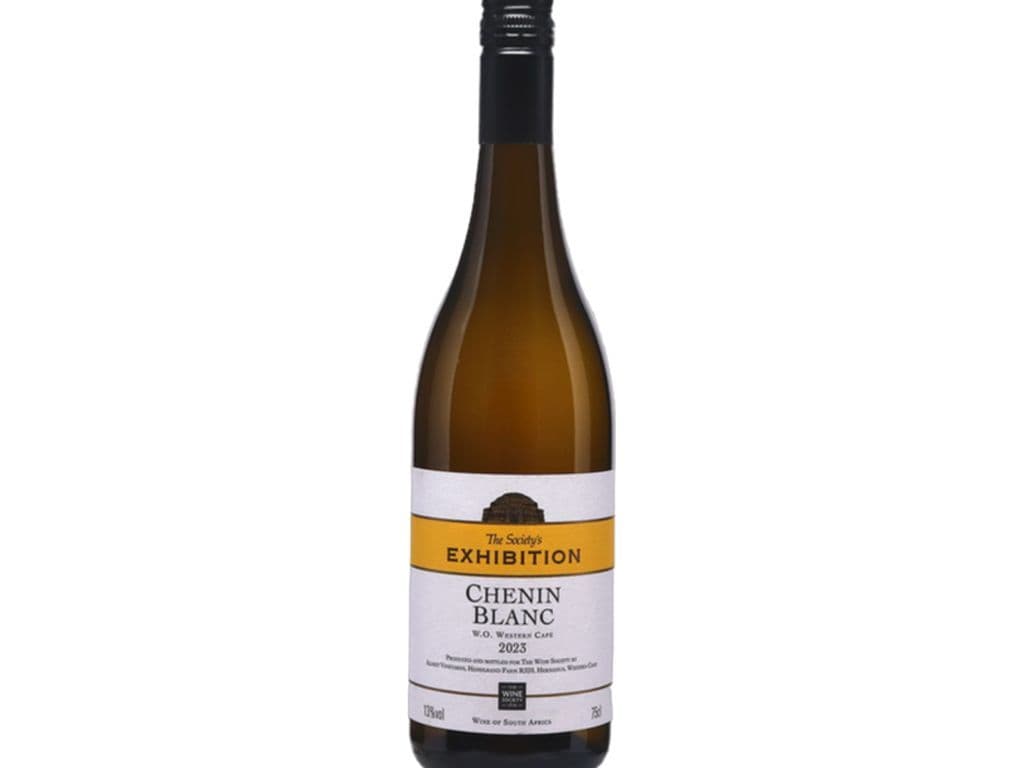 Muga - Rioja Blanco