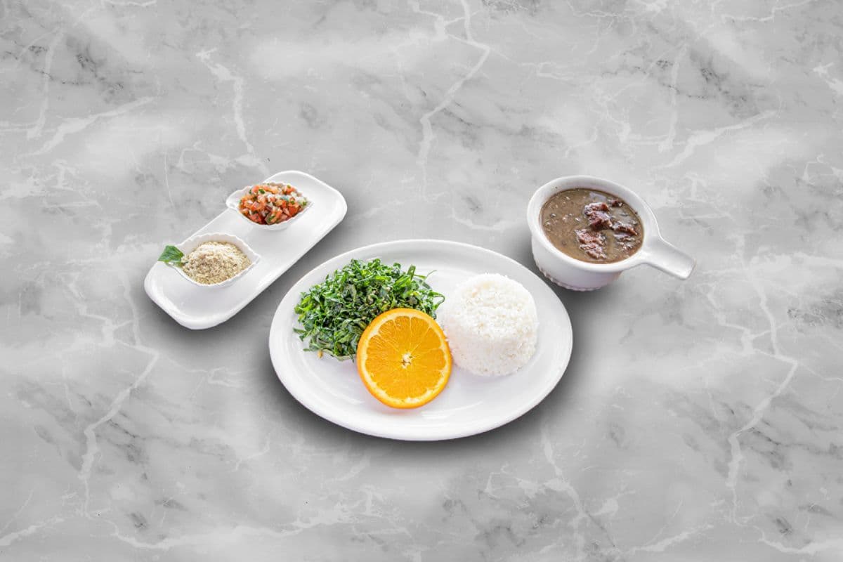Feijoada