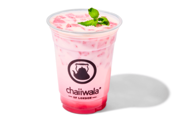 Watermelon Rooh Afza (Regular Only)