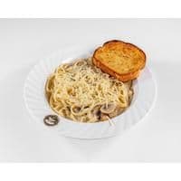 Alfredo