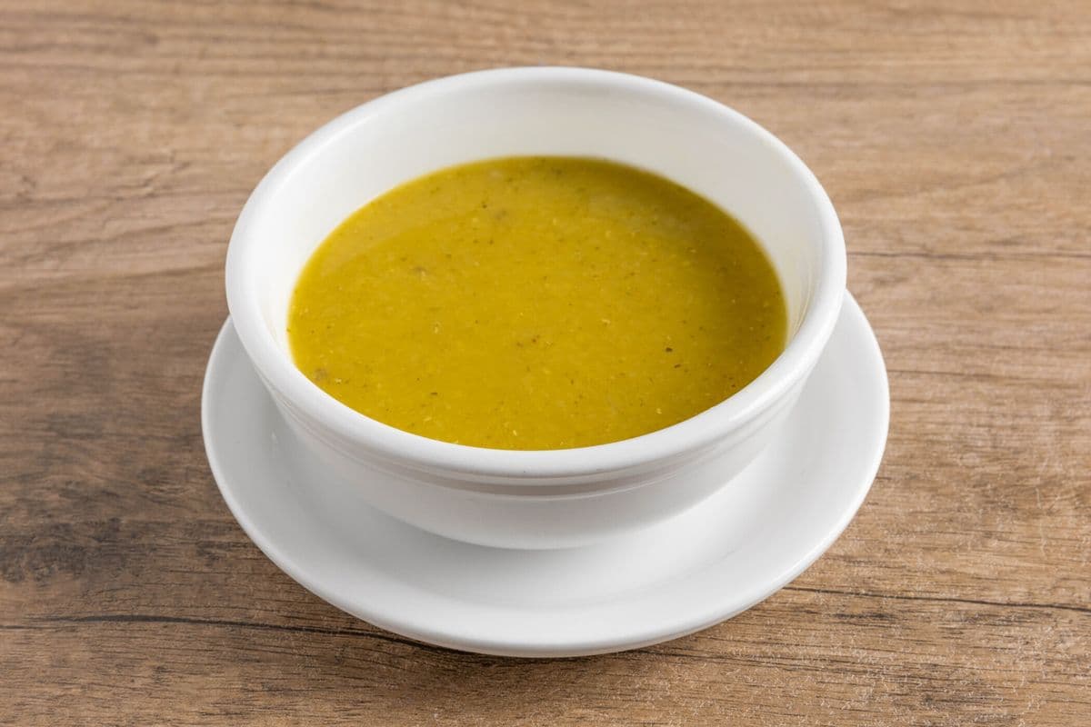 Soup