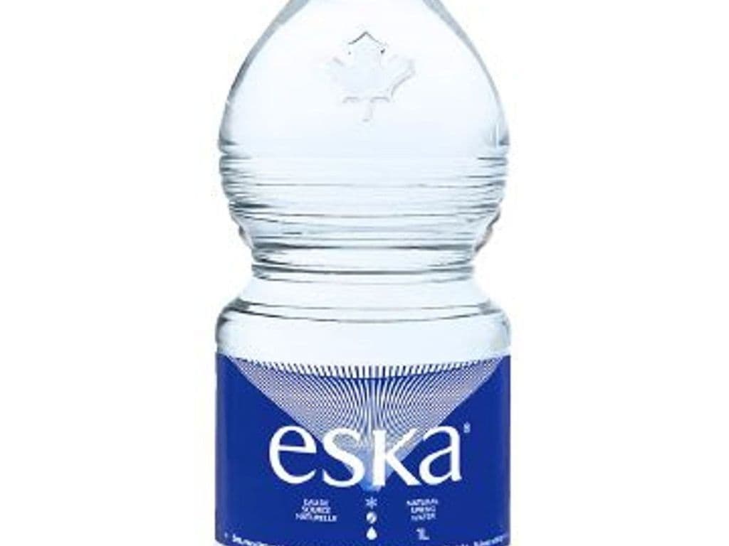 Water 500ML