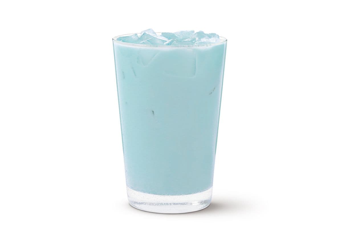 Large Patronus Protein Quencher