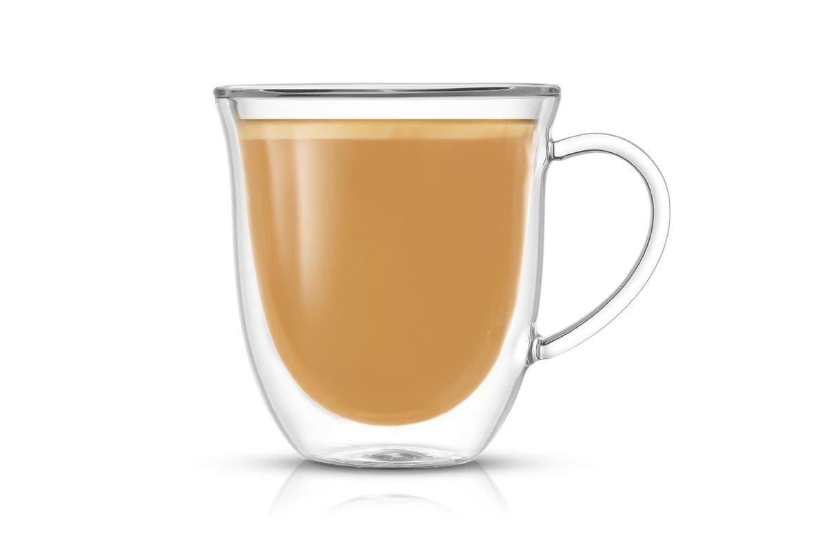 Flat White