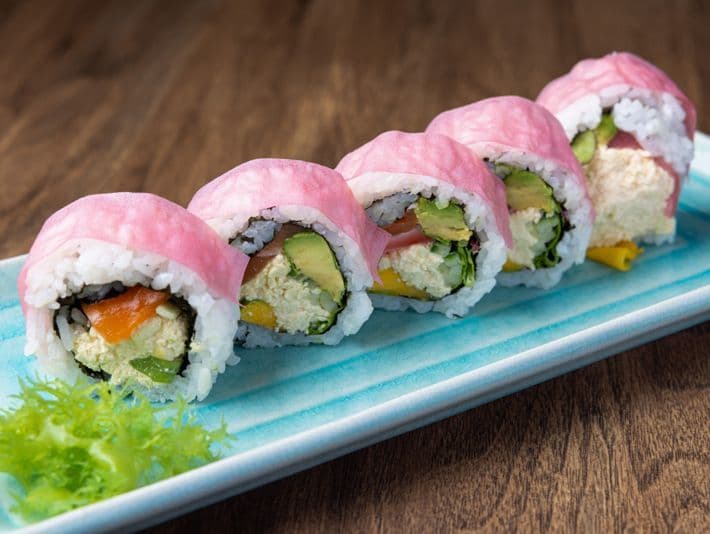 House Roll