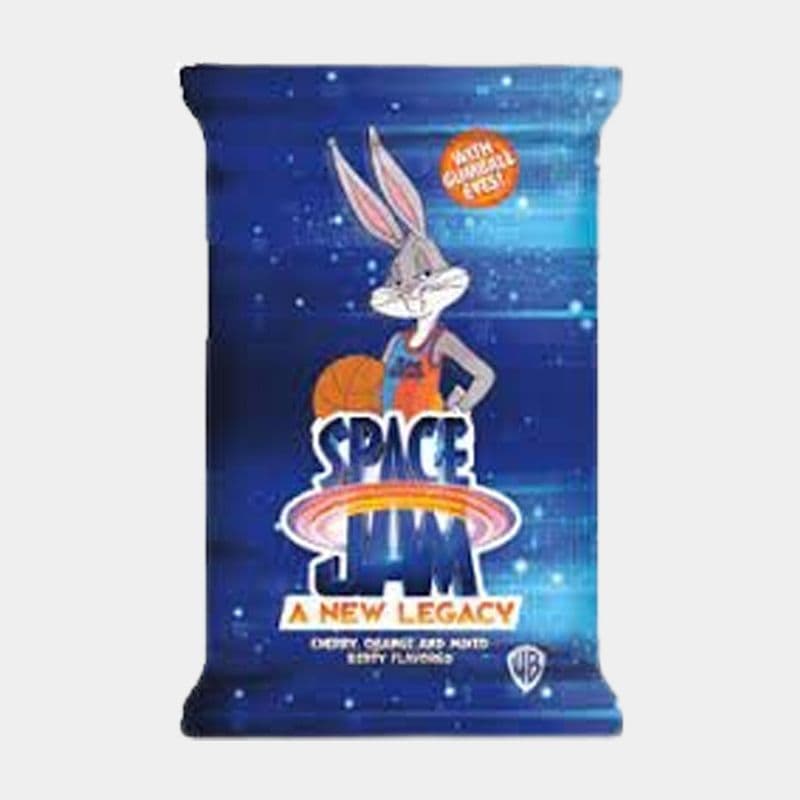 Space Jam