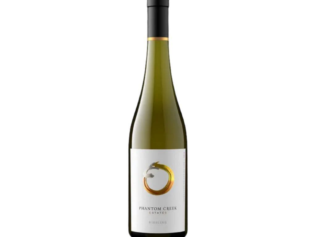 Phantom Creek - Riesling
