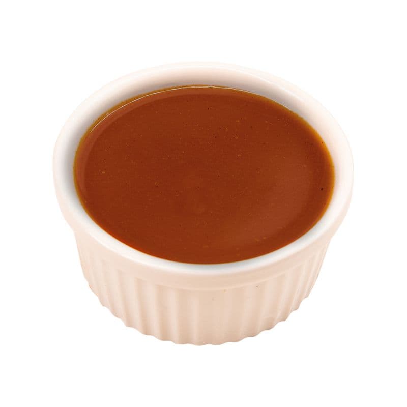 BBQ Sauce