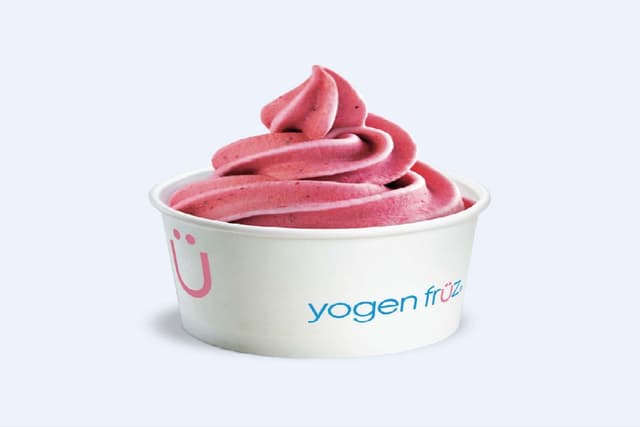 Yogen Fruz (4858 ON-101) | Order Delivery & Take Out Online | SkipTheDishes
