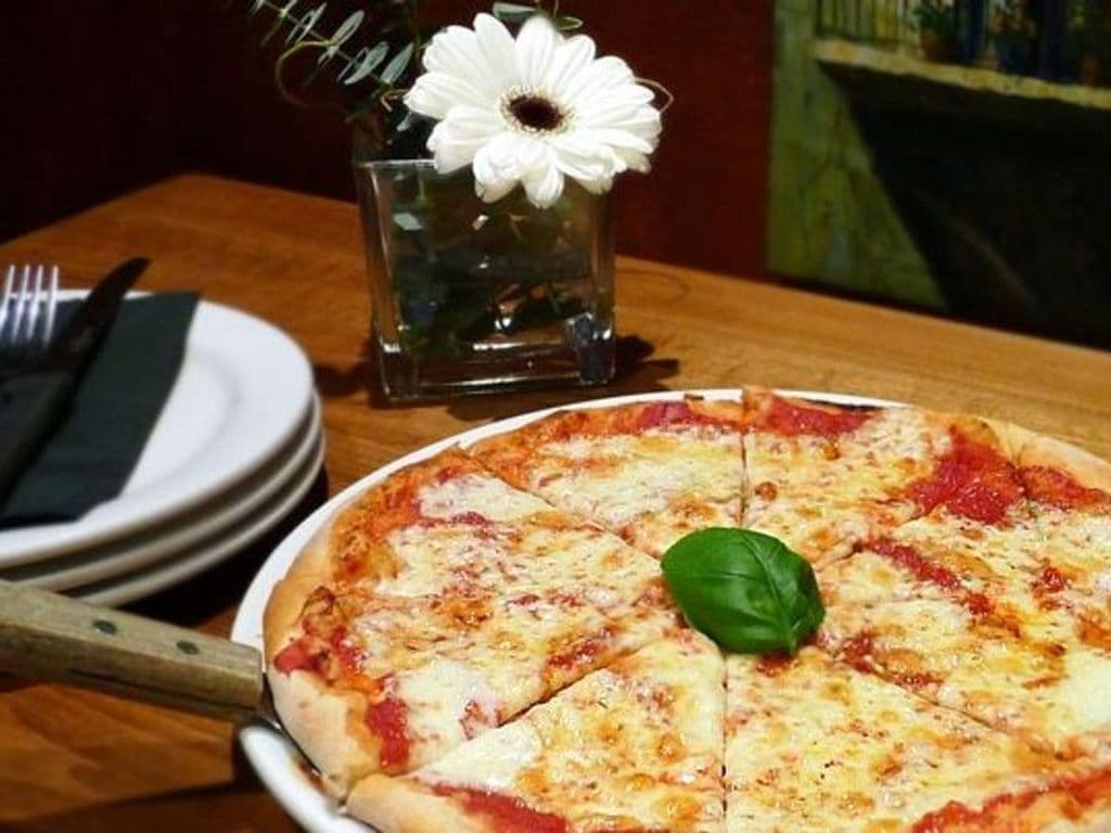 Margherita LG.