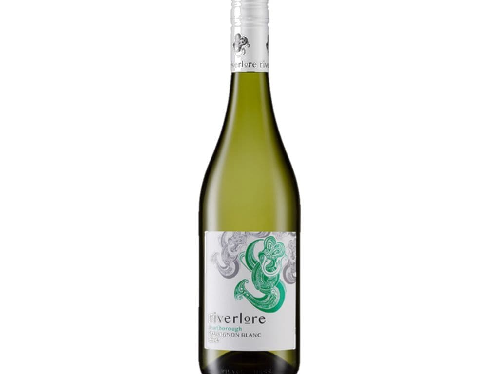 Riverlore - Sauvignon Blanc