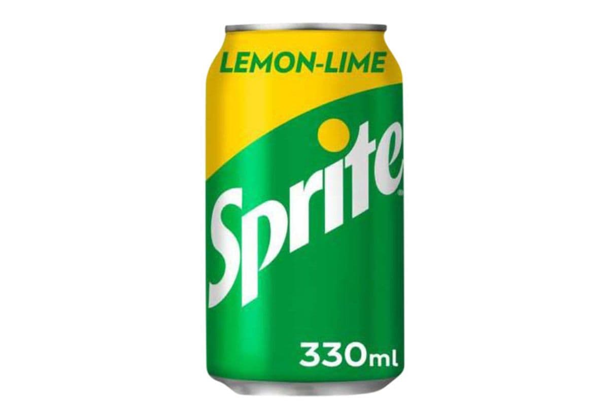Sprite