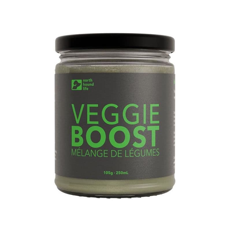 North Hound Life Veggie Boost 105 g