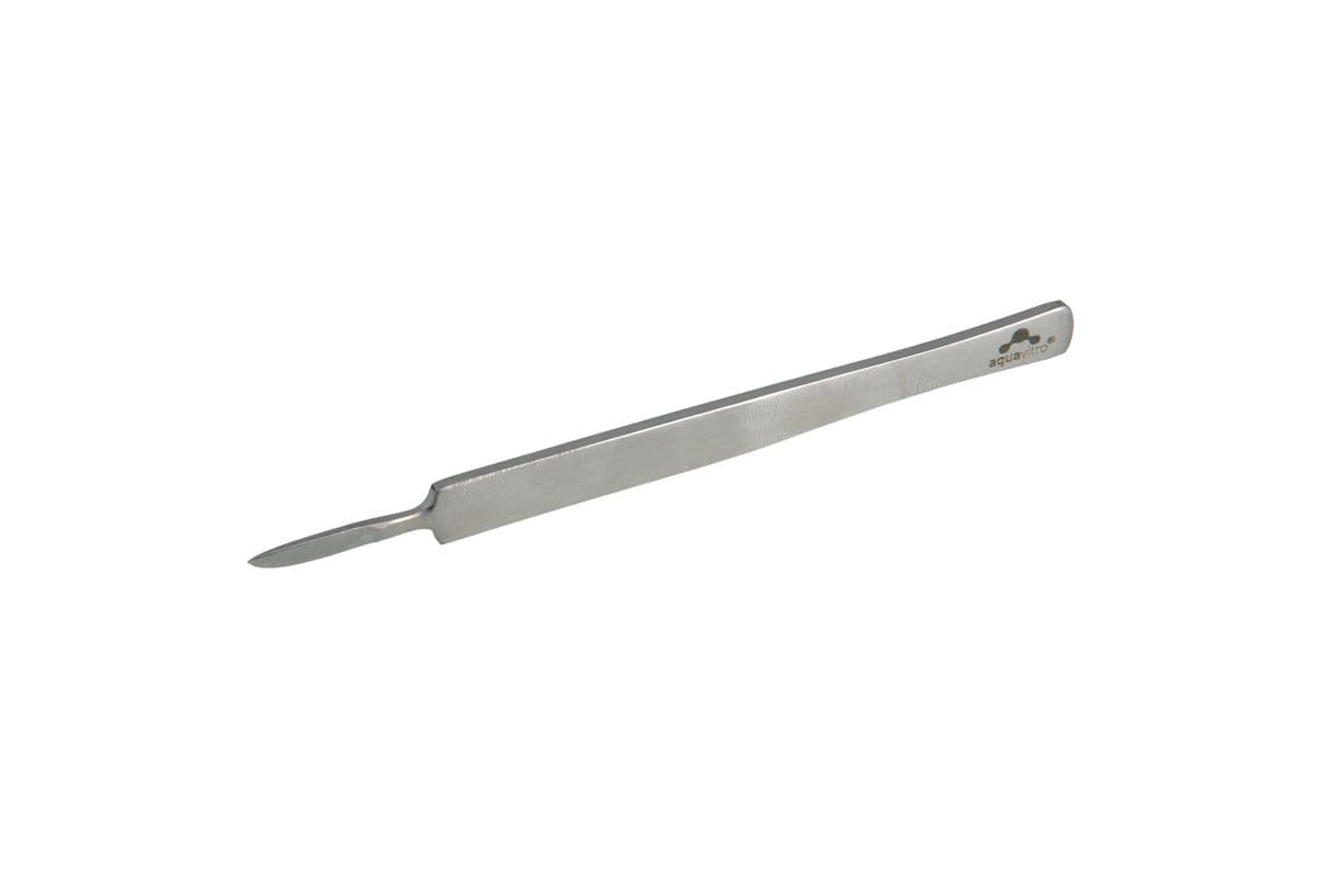 Aquavitro Scalpel (20 mm)