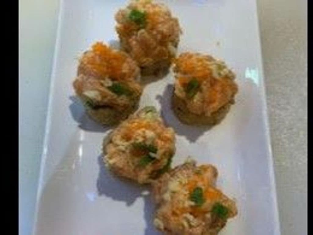 KA-ZAN