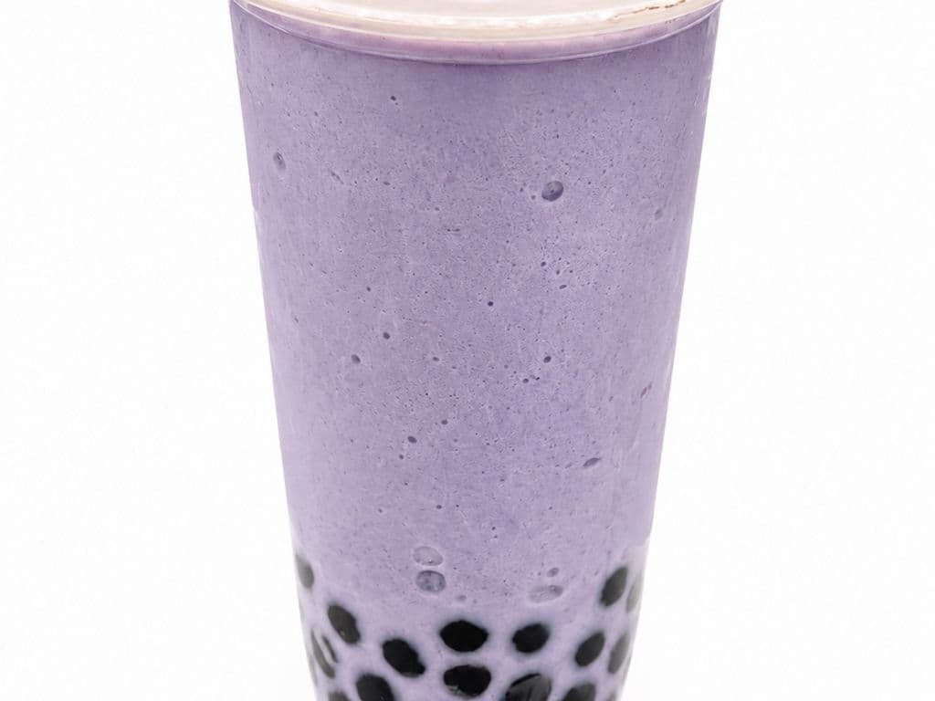 Slush
