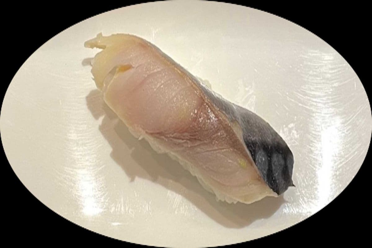 Saba