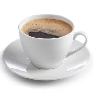 Local Guys Dark Roast Coffee