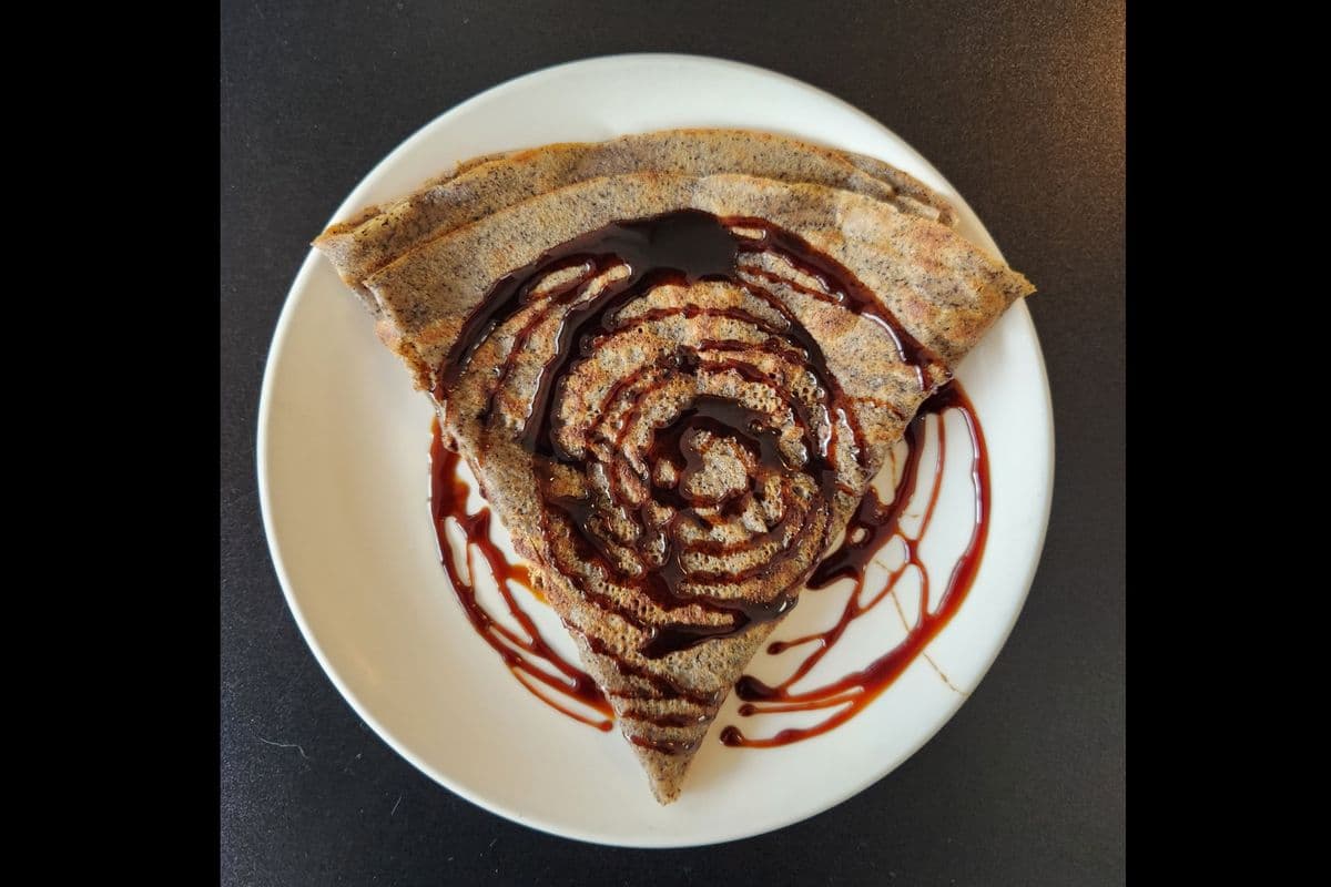 La Gallette Quebeciose