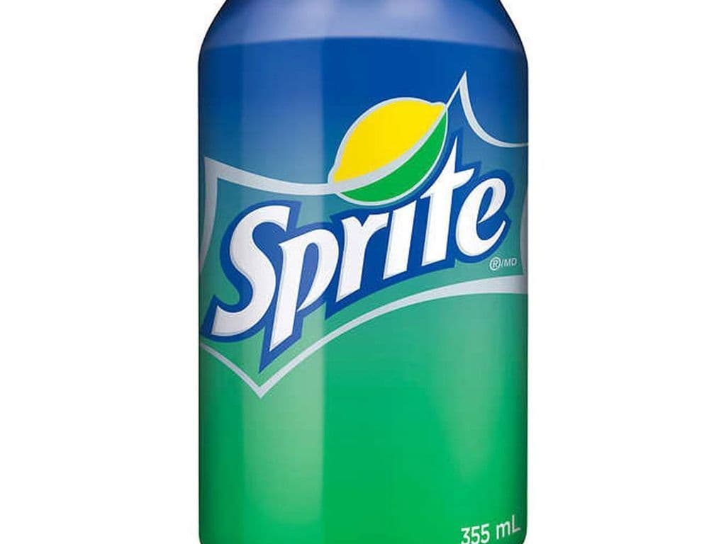 Sprite